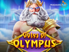 Ramazan ayının 15 günü. Casino online free spins no deposit.89